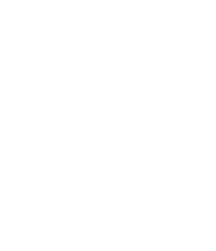 Accessible Music Logo